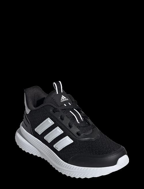adidas Sportswear | X_Plrpath K | 28