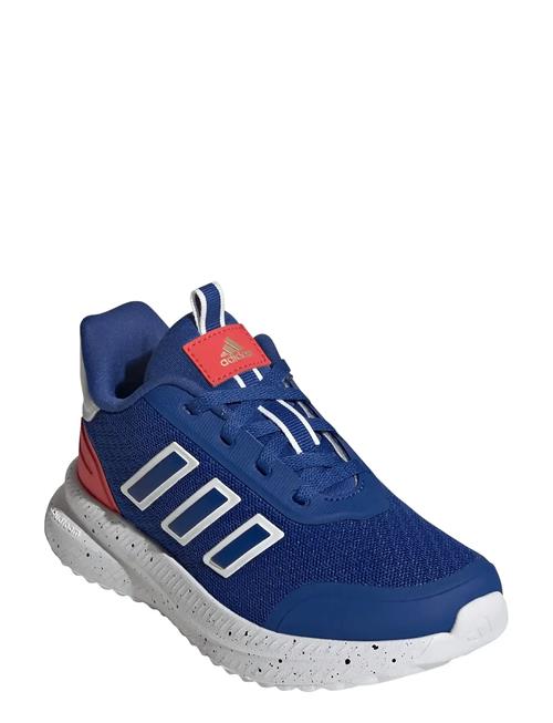 adidas Sportswear | X_Plrpath K | 34