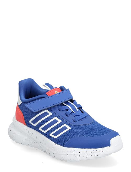 adidas Sportswear | X_Plrpath El C | 30