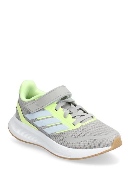 adidas Sportswear | Runfalcon 5 El C | 32