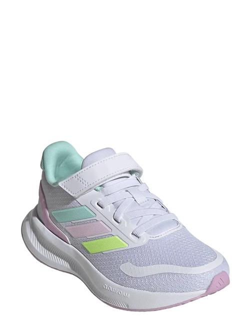 adidas Sportswear | Runfalcon 5 El C | 33