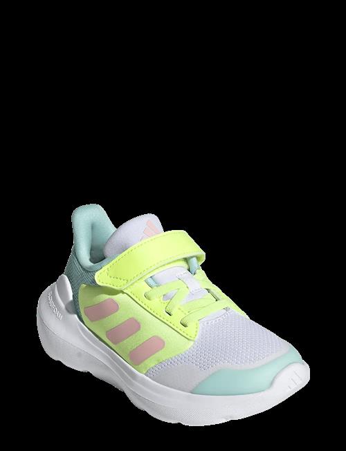 adidas Sportswear | Tensaur Run 3.0 El C | 28