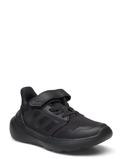 adidas Sportswear | Tensaur Run 3.0 El C | 29