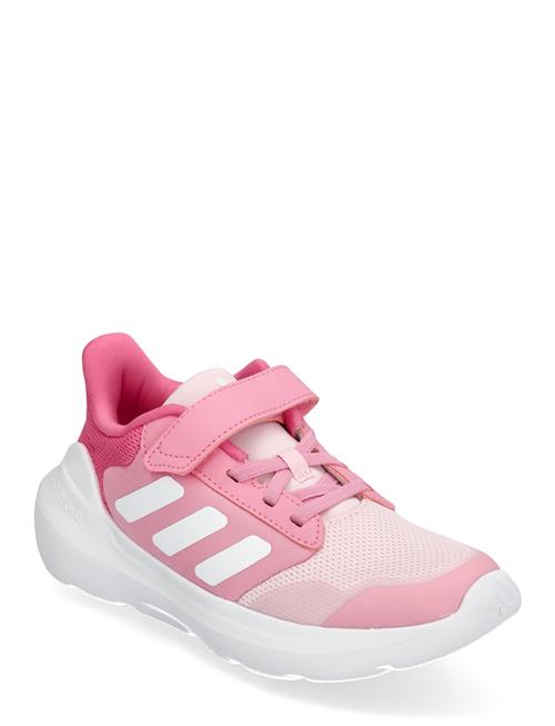 adidas Sportswear | Tensaur Run 3.0 El C | 30