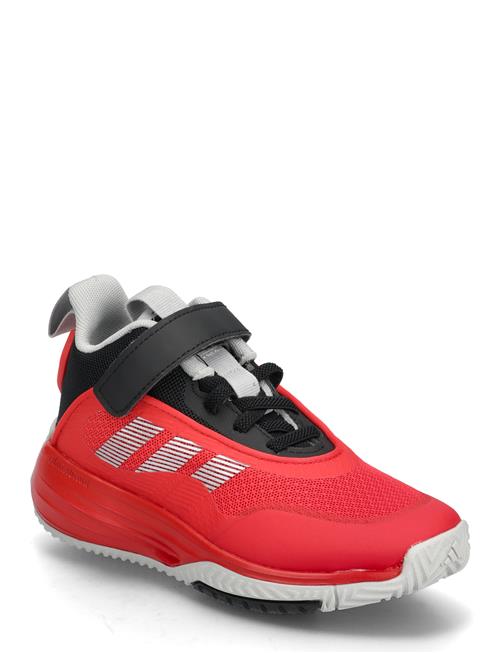 adidas Sportswear | Ownthegame 3.0 K | 30
