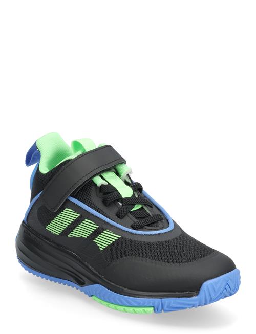 adidas Sportswear | Ownthegame 3.0 K | 28