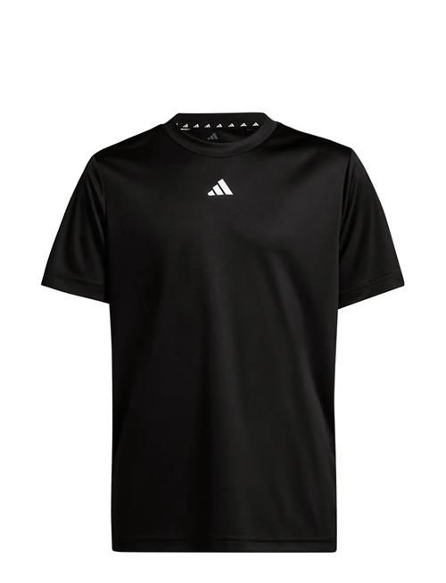 adidas Sportswear | J Tr-Es T | 164