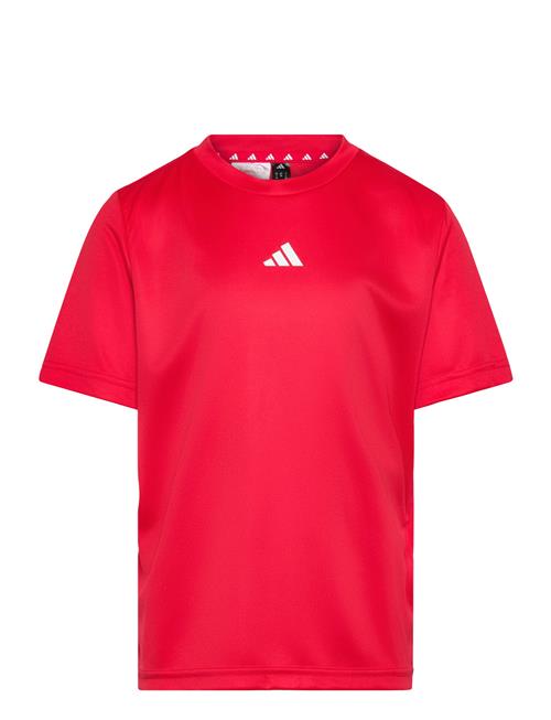 adidas Sportswear | J Tr-Es T | 152