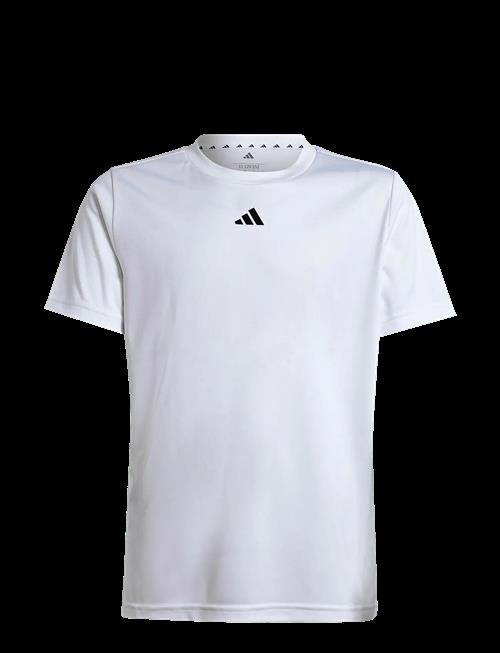 adidas Sportswear | J Tr-Es T | 140
