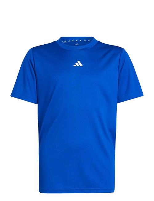 adidas Sportswear | J Tr-Es T | 140