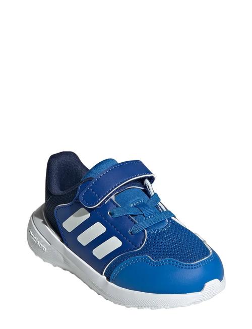 adidas Sportswear | Tensaur Run 3.0 El I | 24