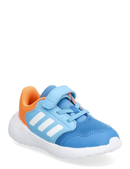 adidas Sportswear | Tensaur Run 3.0 El I | 21