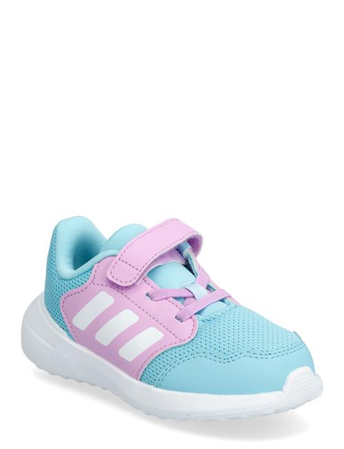 adidas Sportswear | Tensaur Run 3.0 El I | 19