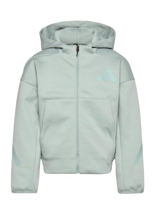 adidas Sportswear | J Z.n.e.fz | 140