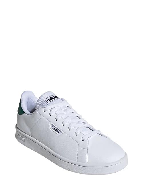 adidas Sportswear | Urban Court | 46 2/3