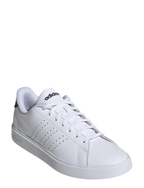 adidas Sportswear | Advantage 2.0 | 43 1/3