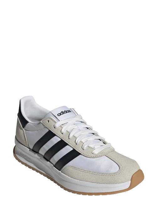 adidas Sportswear | Run 70S 2.0 | 44 2/3