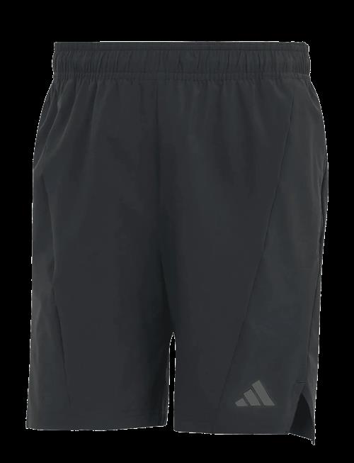 adidas Performance | D4T Short | XS 18 cm