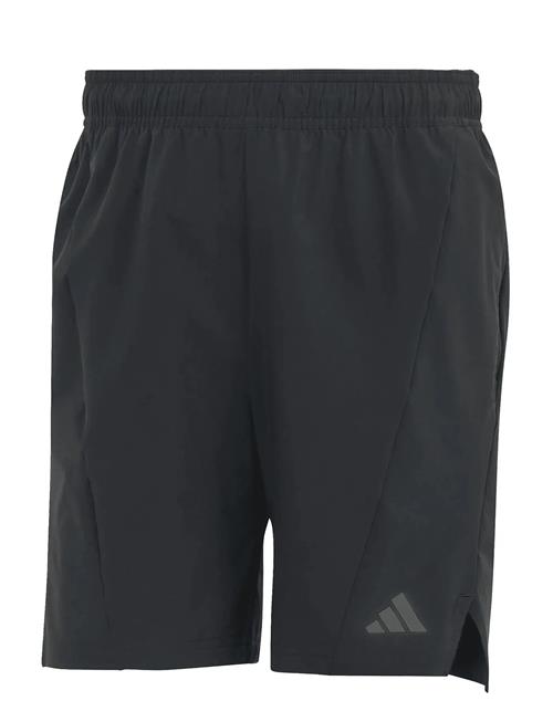adidas Performance | D4T Short | S 23 cm