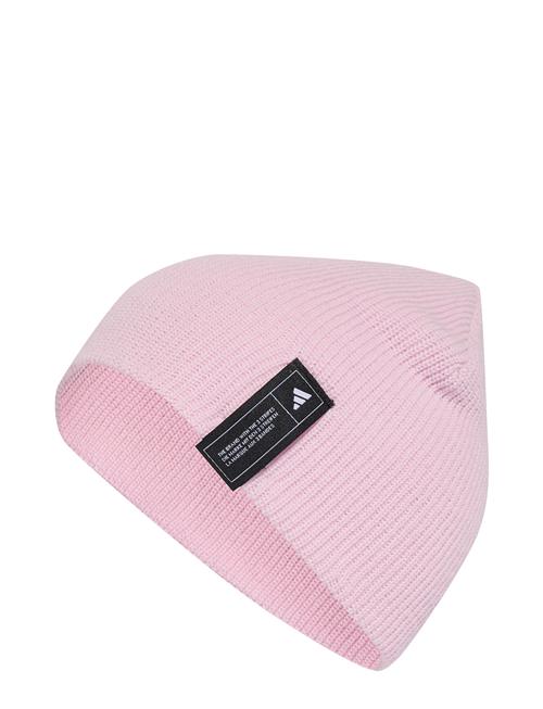 adidas Performance | Ess Beanie | 56-58