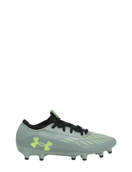 Under Armour | Ua Magnetico Select 4 Jr Fg | 36.5
