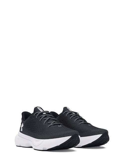 Under Armour | Ua W Infinite | 38