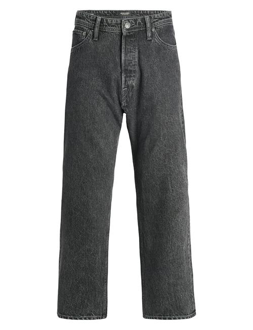 Jack & Jones | Jjialex Jjoriginal Sbd 499 Noos | 32 x 34