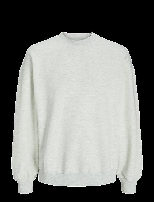 Jack & Jones | Jjeurban Edge Sweat Crew Neck Noos | XL