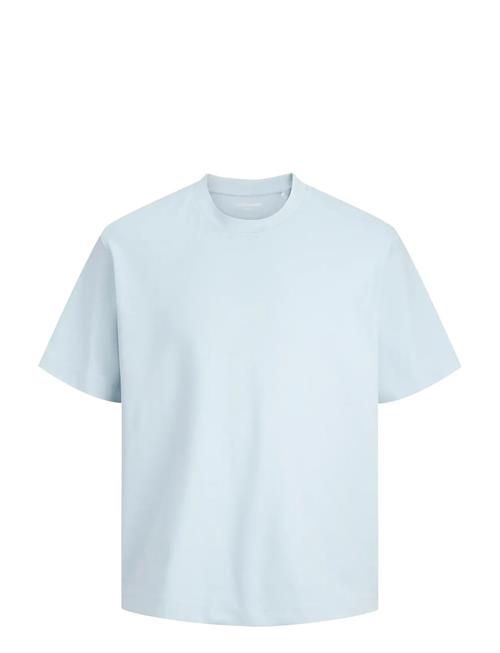 Jack & Jones | Jjeurban Edge Tee Ss O-Neck Noos | M