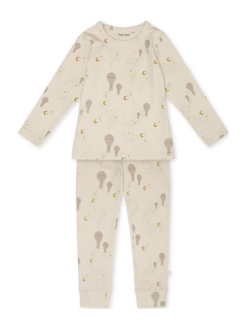 That's Mine | Emilio Homewear Set | 104