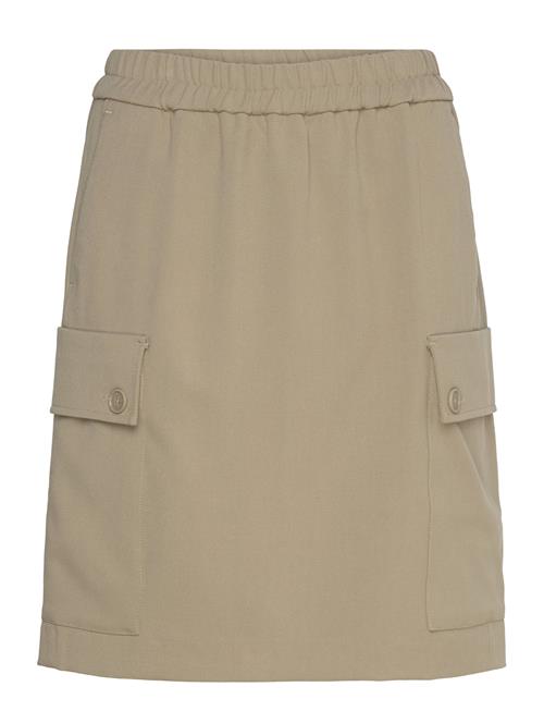 InWear | Teoneiw Skirt | 38