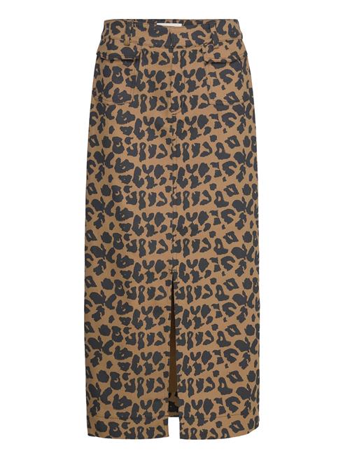 Copenhagen Muse | Cmleora-Skirt | S