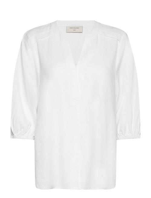 FREE/QUENT | Fqlava-Blouse | XXL