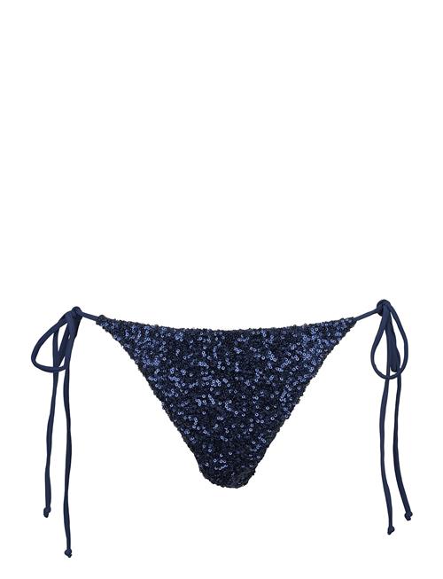 Missya | California Tai Cord | 44