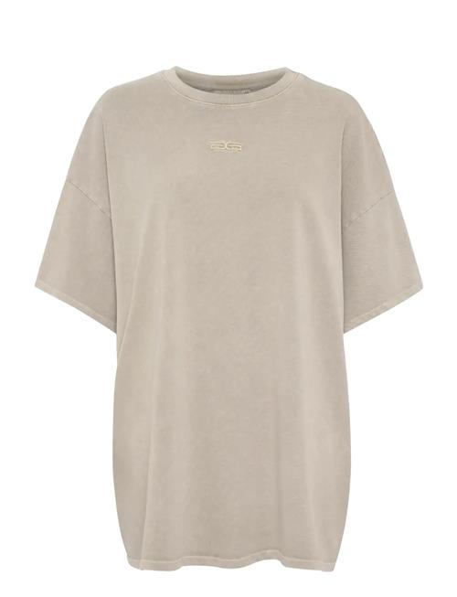 Gestuz | Jiogz Oversize Tee | L