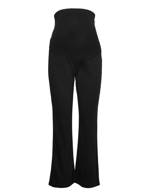 Lindex | Trousers Mom Inna | XXL