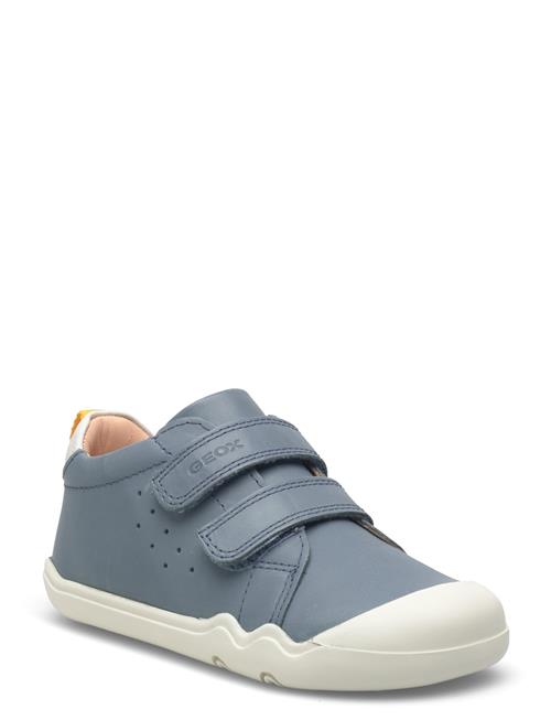 GEOX | B Steppieup Boy A | 27