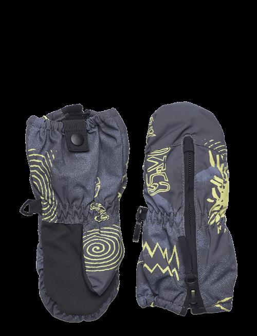 Quiksilver | Indie Kids Mitt | S