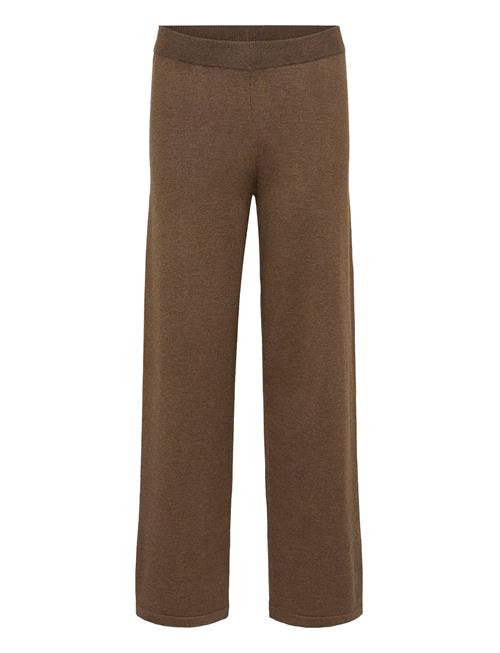 Saint Tropez | Milasz Pants | M