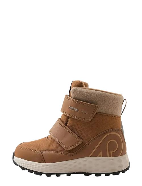Reima | Reimatec Shoes, Hallava | 35