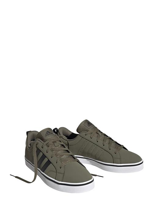 adidas Sportswear | Vs Pace 2.0 | 47 1/3