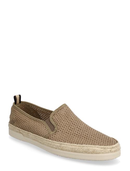 Dune London | Fisherr | 42