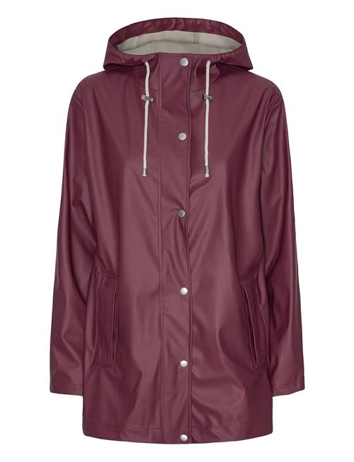 Ilse Jacobsen | Rain228Fr | 38