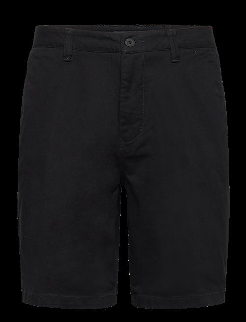 Rip Curl | Classic Surf Chino 19 Short | 31
