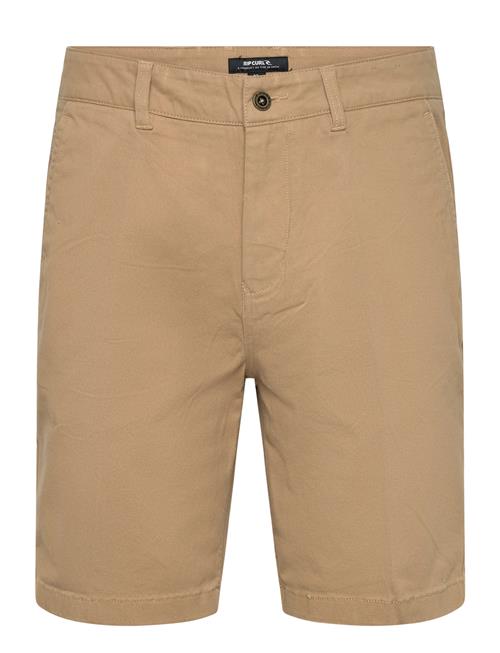 Rip Curl | Classic Surf Chino Walkshort | 33
