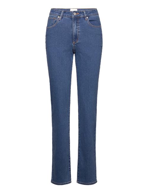 ABRAND | 95 Stovepipe Liliana Tall | 30