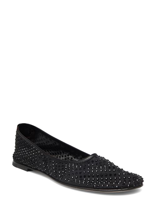 DEAR FRANCES | Balla Crystals Small | 38