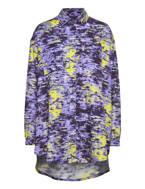 Makia | Rogue Shirt | S