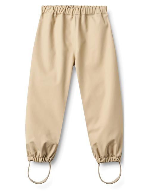 Wheat | Rainwear Olo Trousers | 98