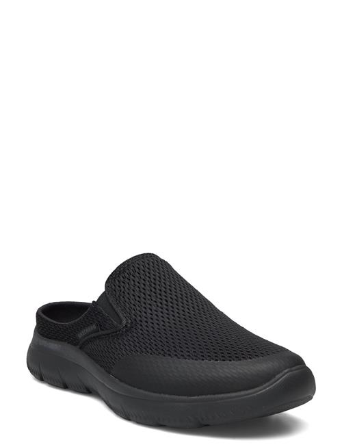 Skechers | Summits - Vindicator | 44